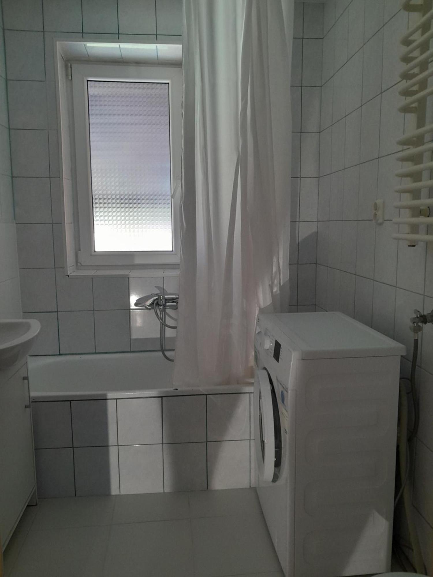 Apartamenty W Pieninach - 2 Sypialnie Sromowce Wyzne Bagian luar foto