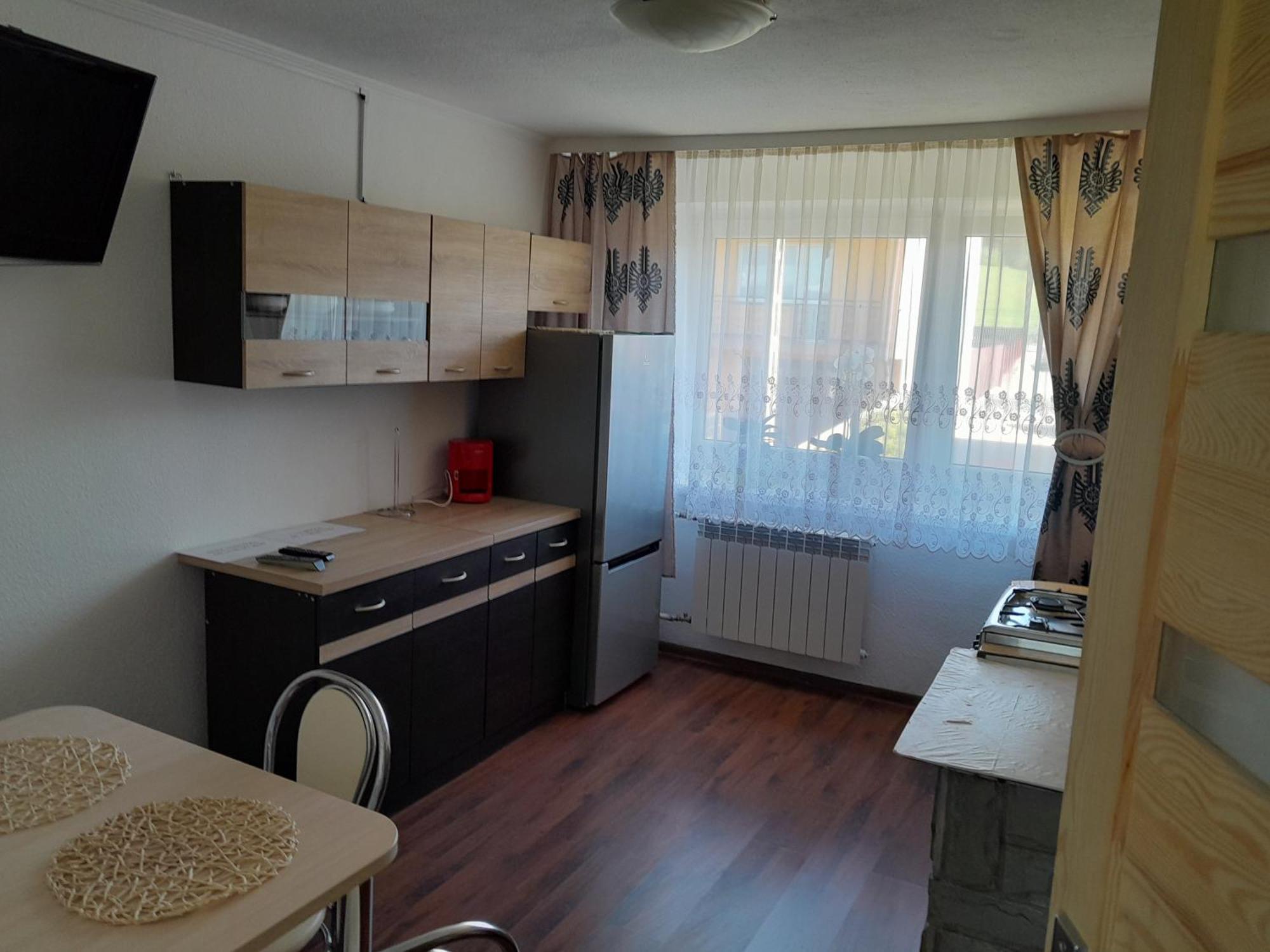 Apartamenty W Pieninach - 2 Sypialnie Sromowce Wyzne Bagian luar foto