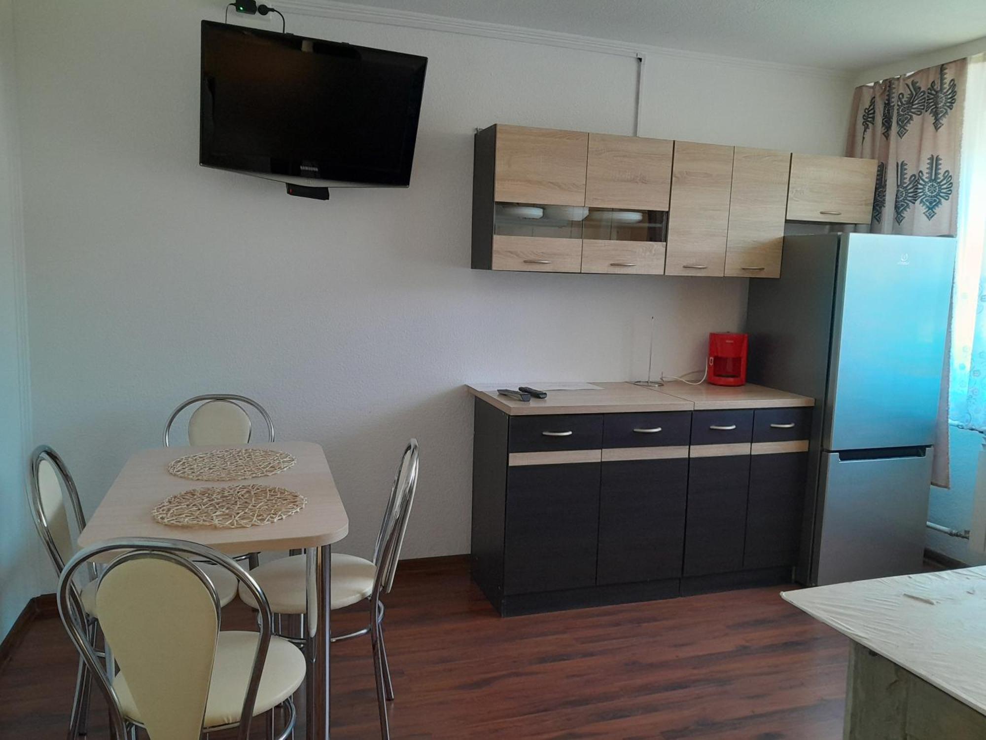Apartamenty W Pieninach - 2 Sypialnie Sromowce Wyzne Bagian luar foto