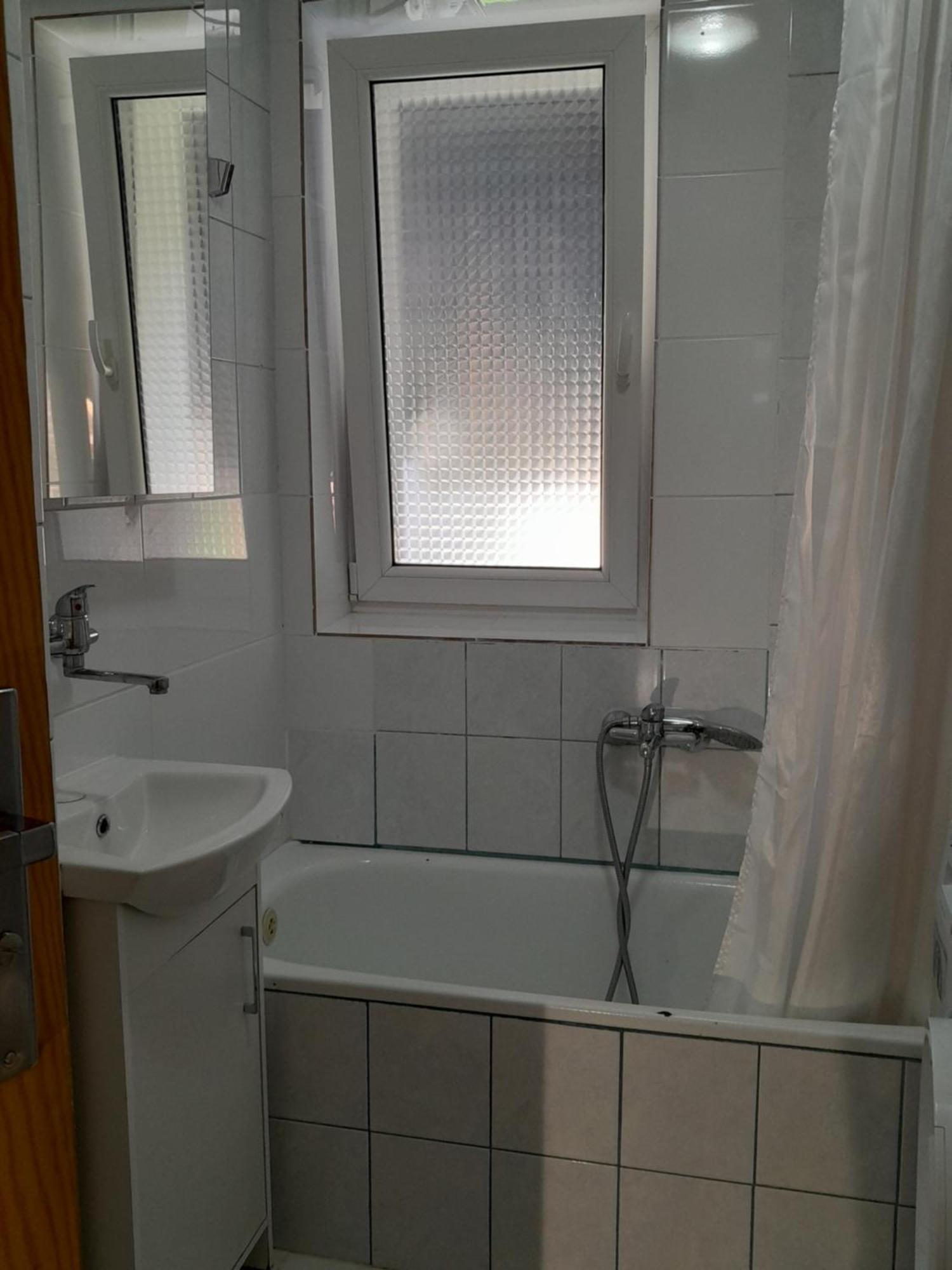 Apartamenty W Pieninach - 2 Sypialnie Sromowce Wyzne Bagian luar foto